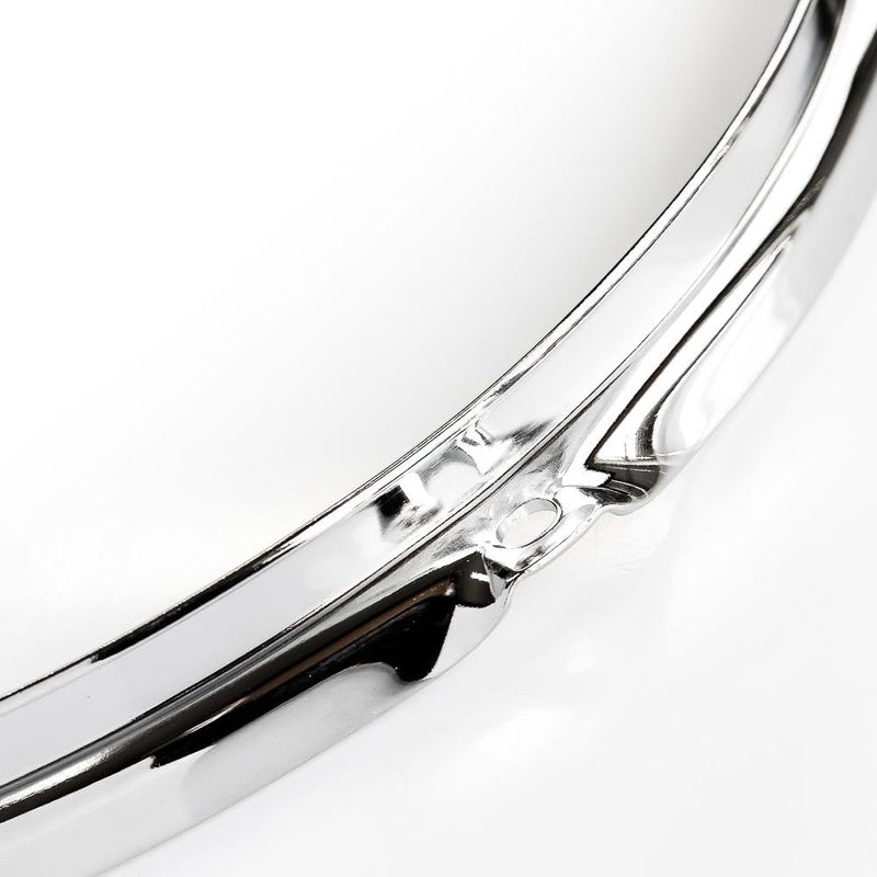 Gibraltar SC-1308BS 13 Inch 8 Lug Batter Hoop 2.3Mm - Image 2